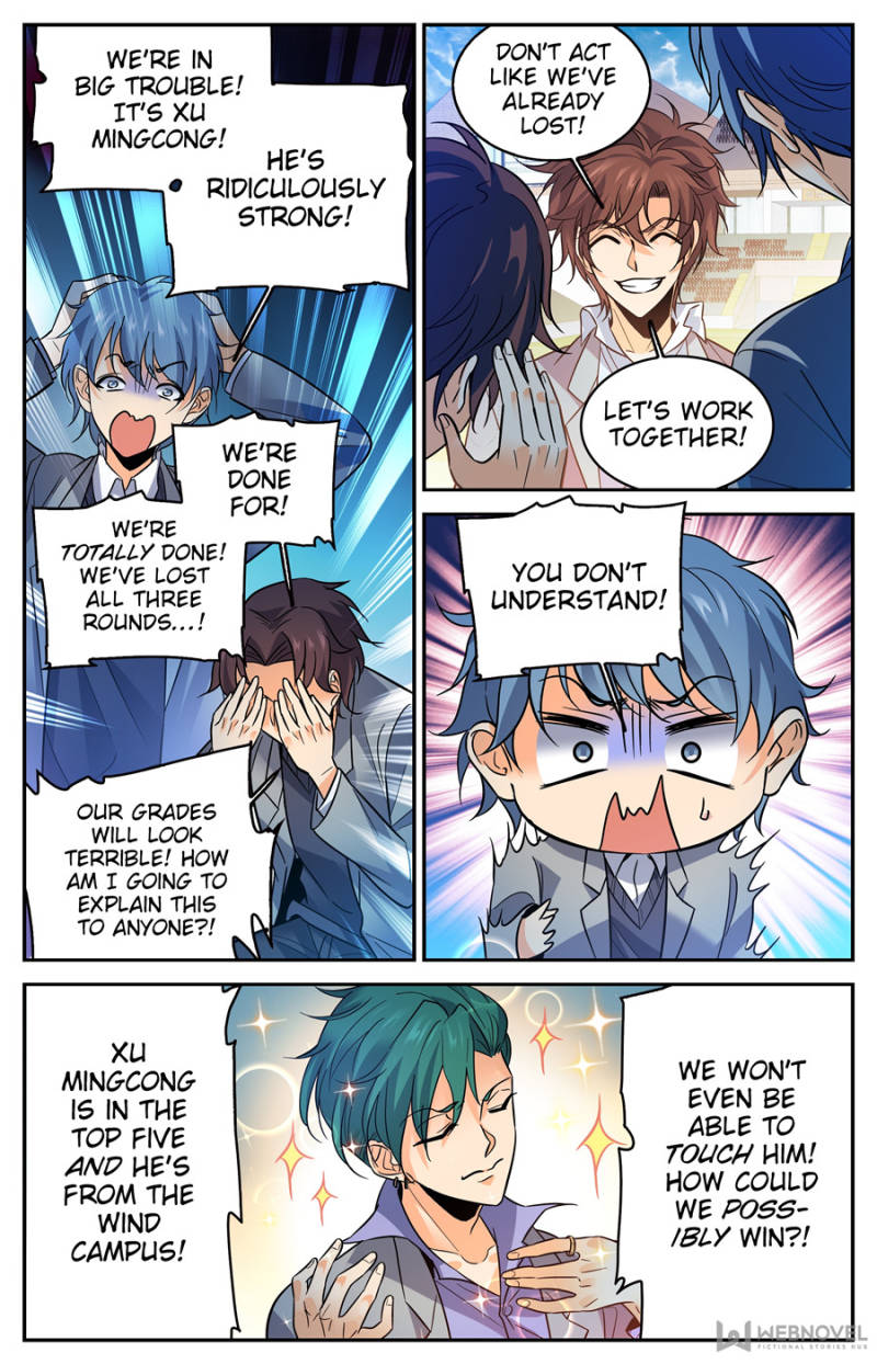 Page 9 of Chapter 360