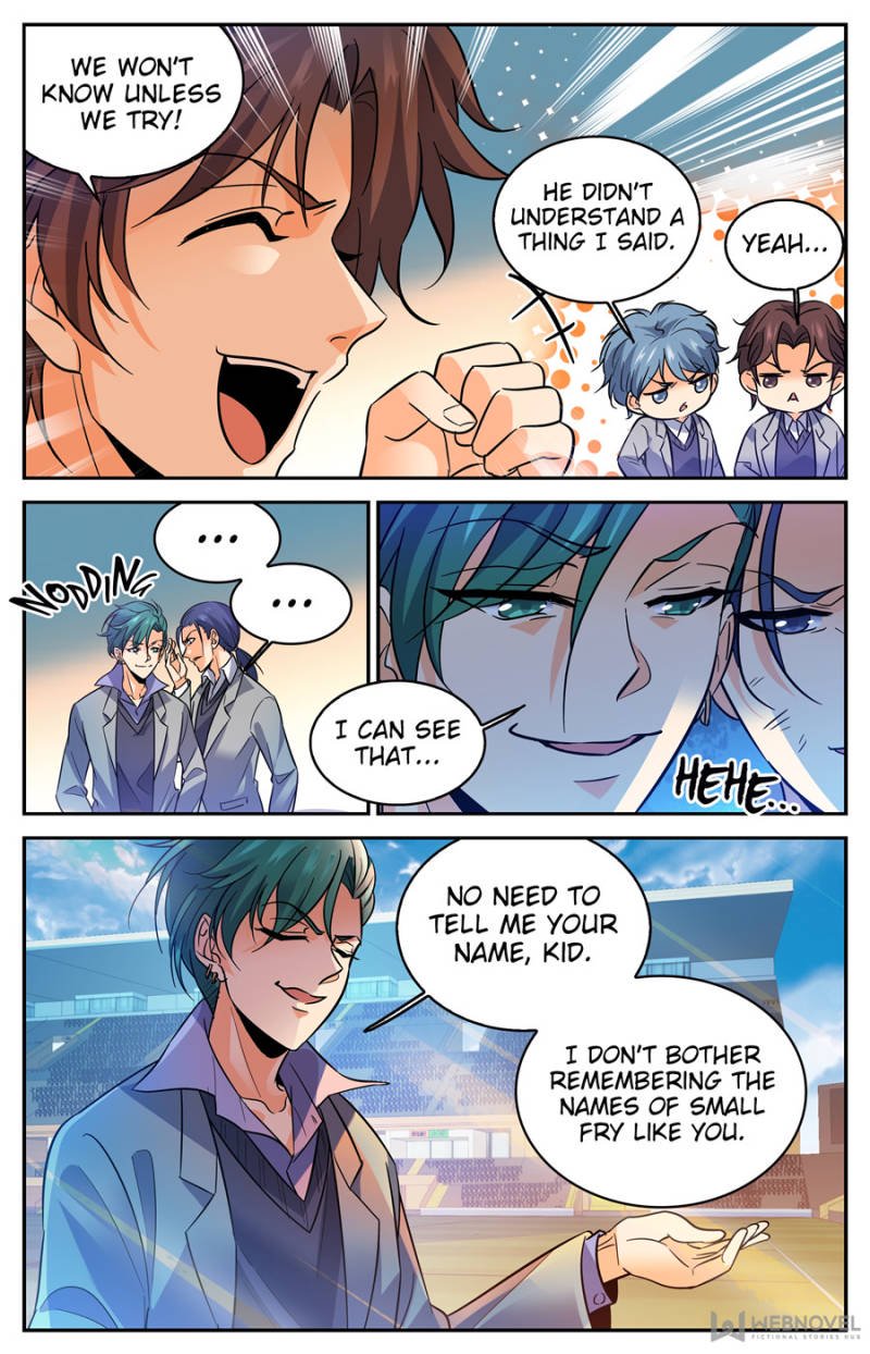 Page 10 of Chapter 360