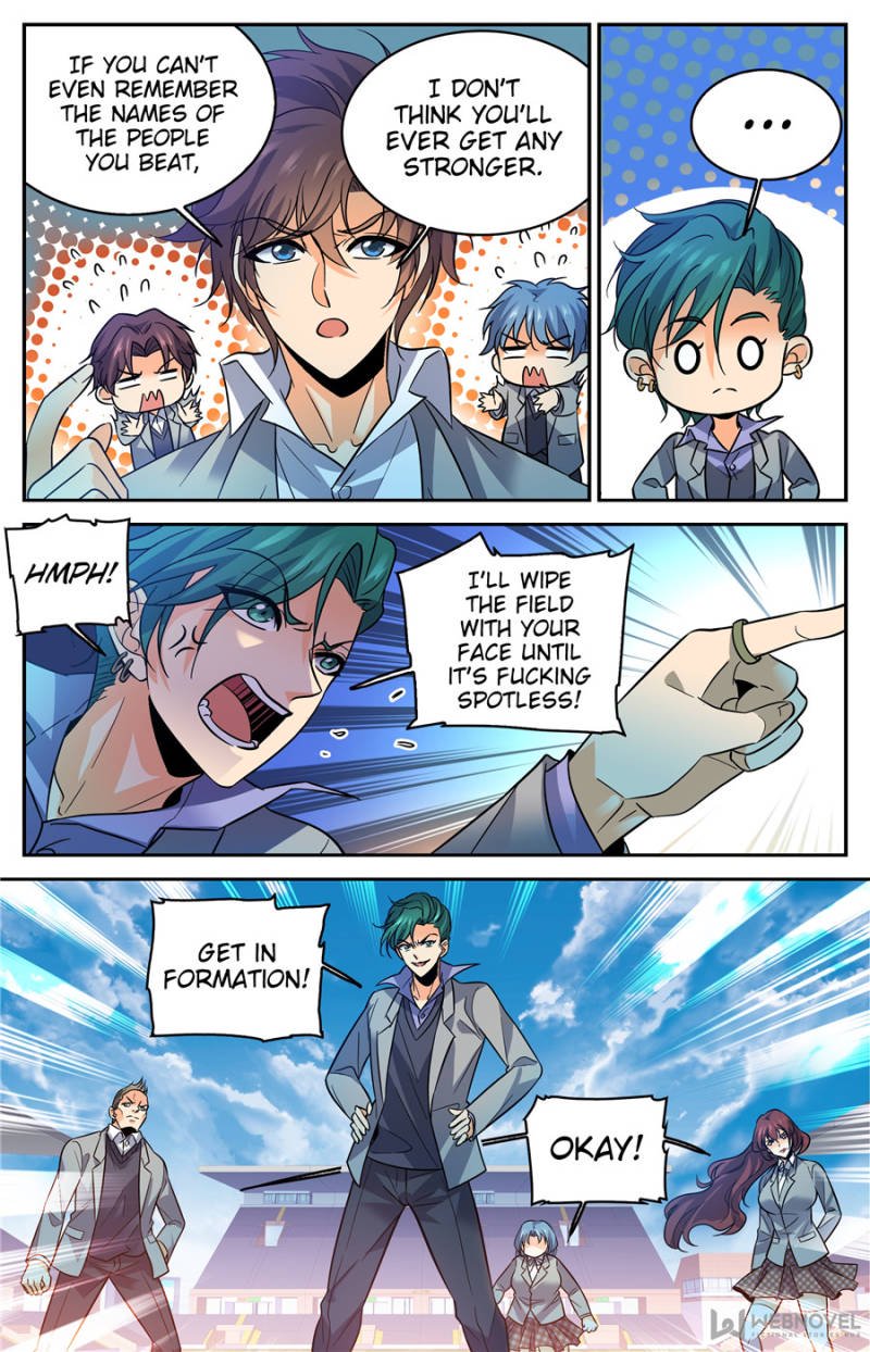 Page 11 of Chapter 360