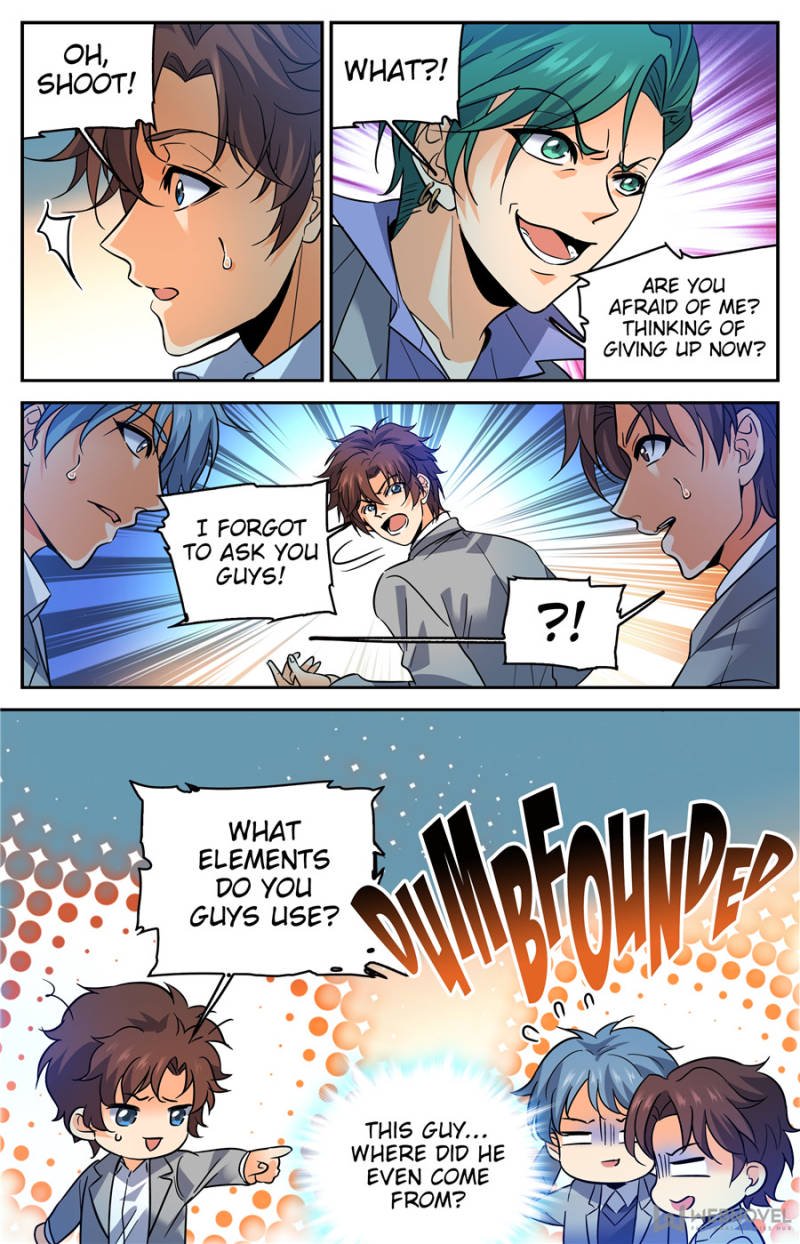 Page 12 of Chapter 360