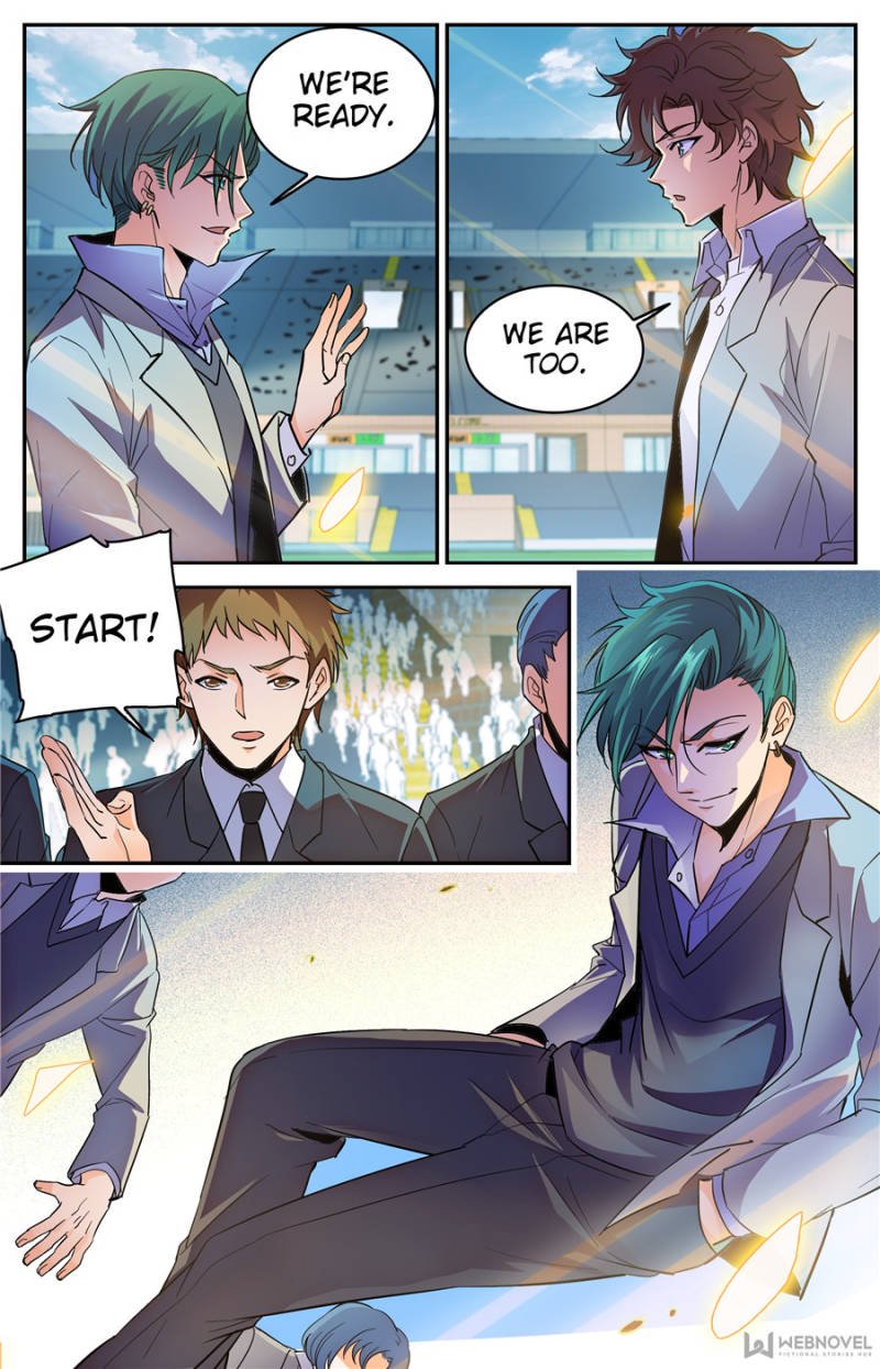 Page 1 of Chapter 361
