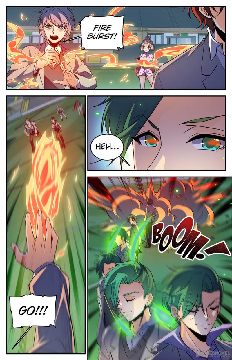 Page 2 of Chapter 361