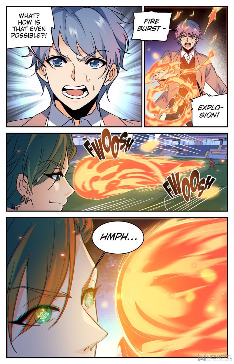 Page 3 of Chapter 361
