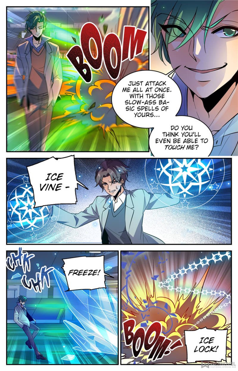 Page 4 of Chapter 361