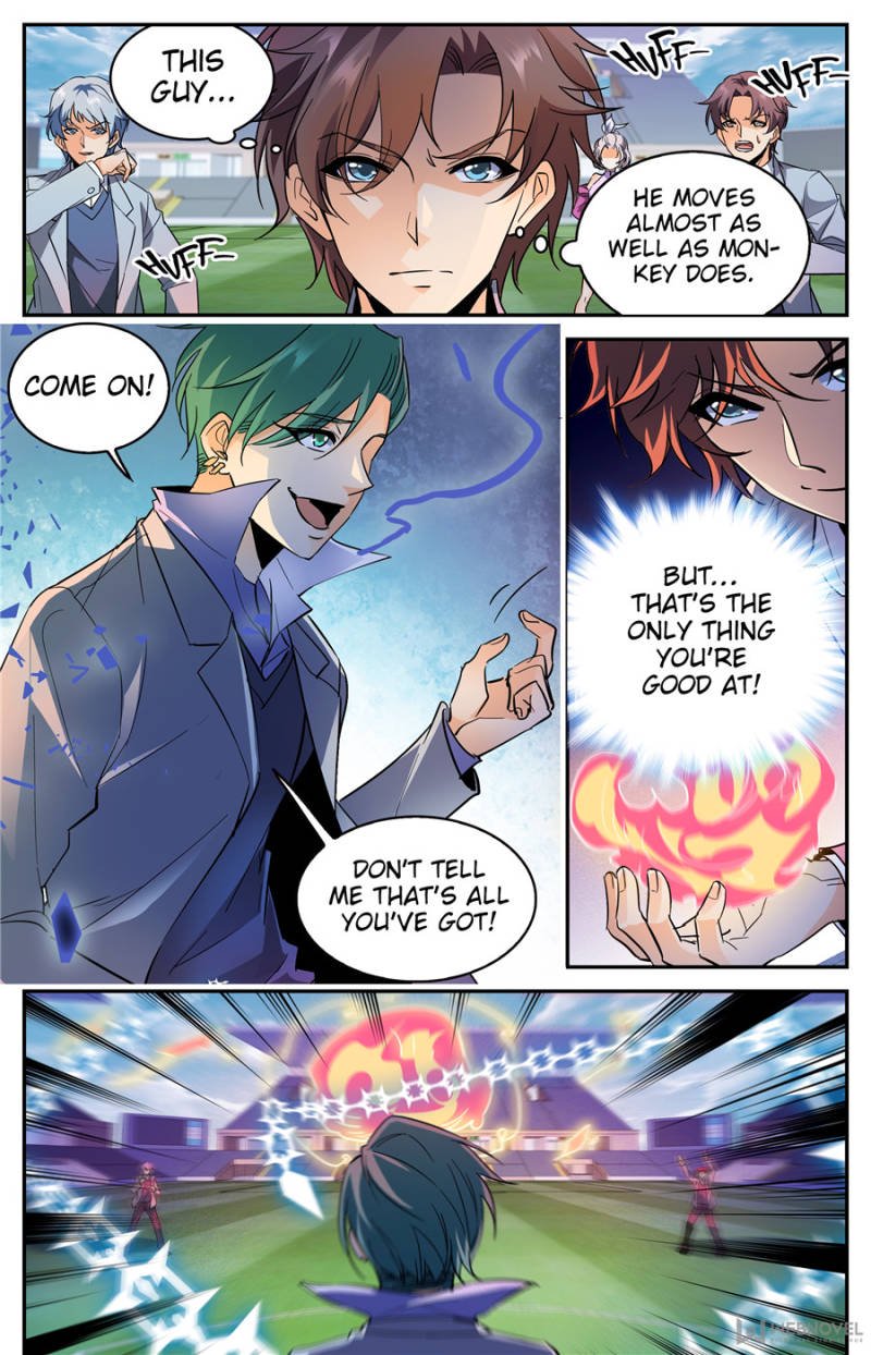 Page 5 of Chapter 361