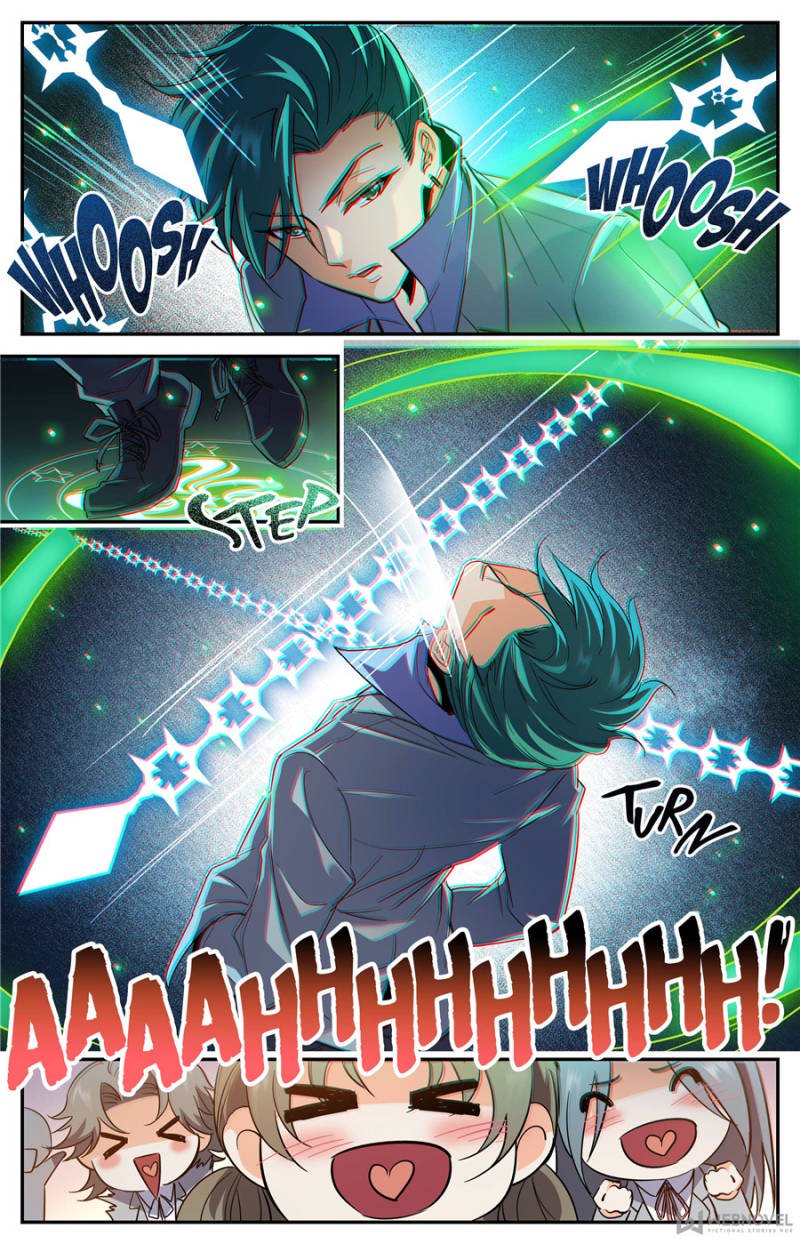 Page 7 of Chapter 361