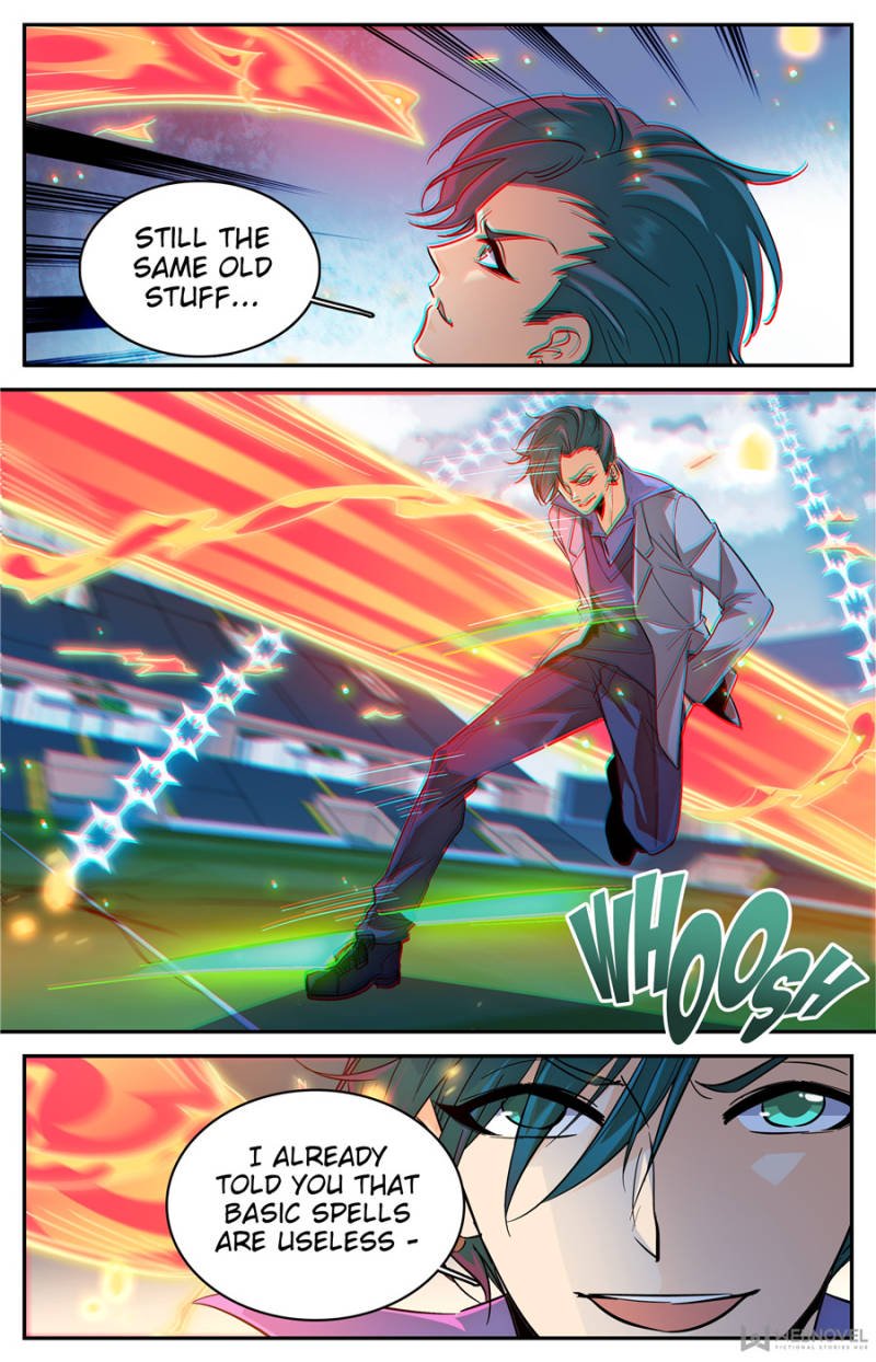 Page 8 of Chapter 361