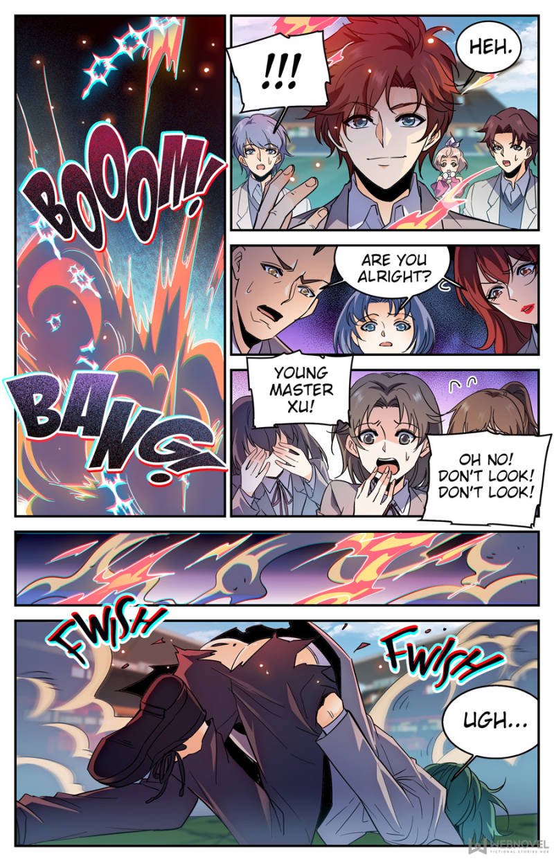 Page 9 of Chapter 361