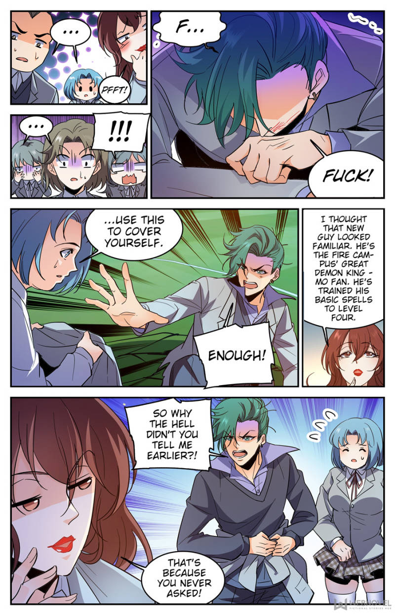 Page 10 of Chapter 361