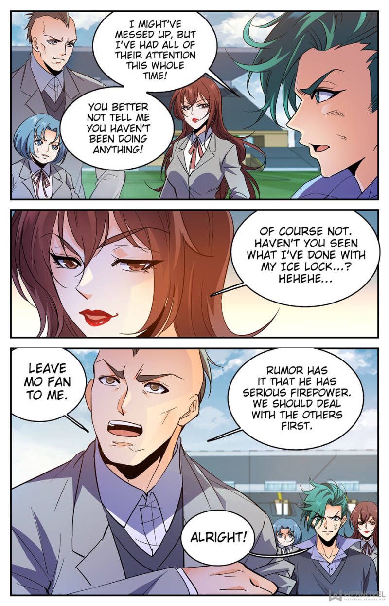 Page 11 of Chapter 361