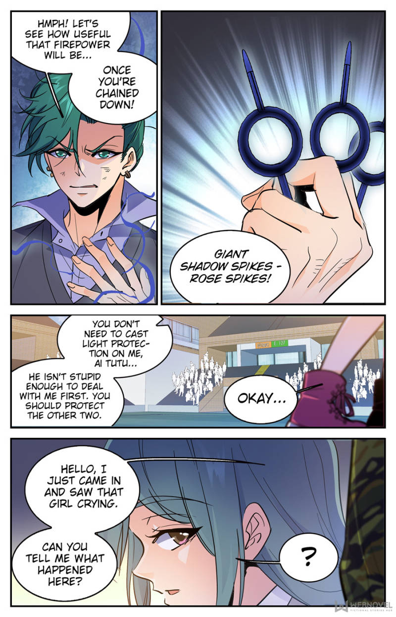 Page 12 of Chapter 361