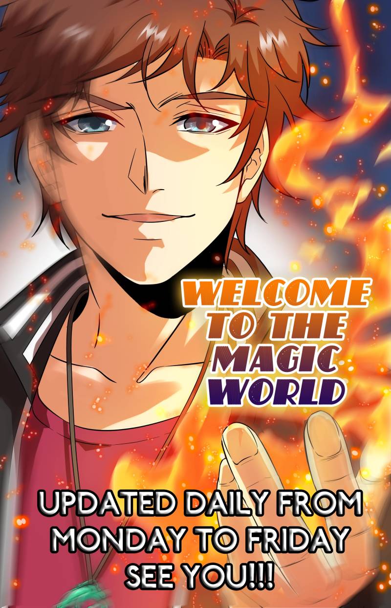 Page 13 of Chapter 361