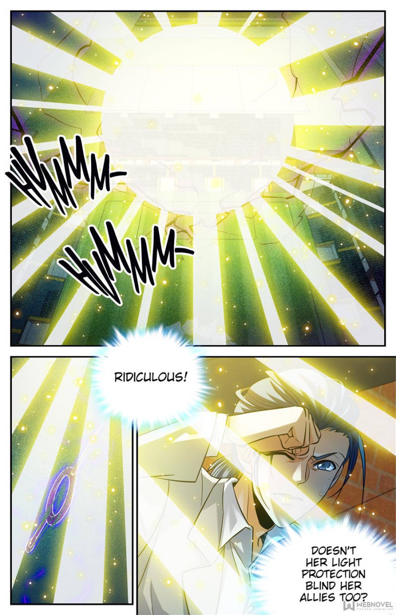 Page 1 of Chapter 362