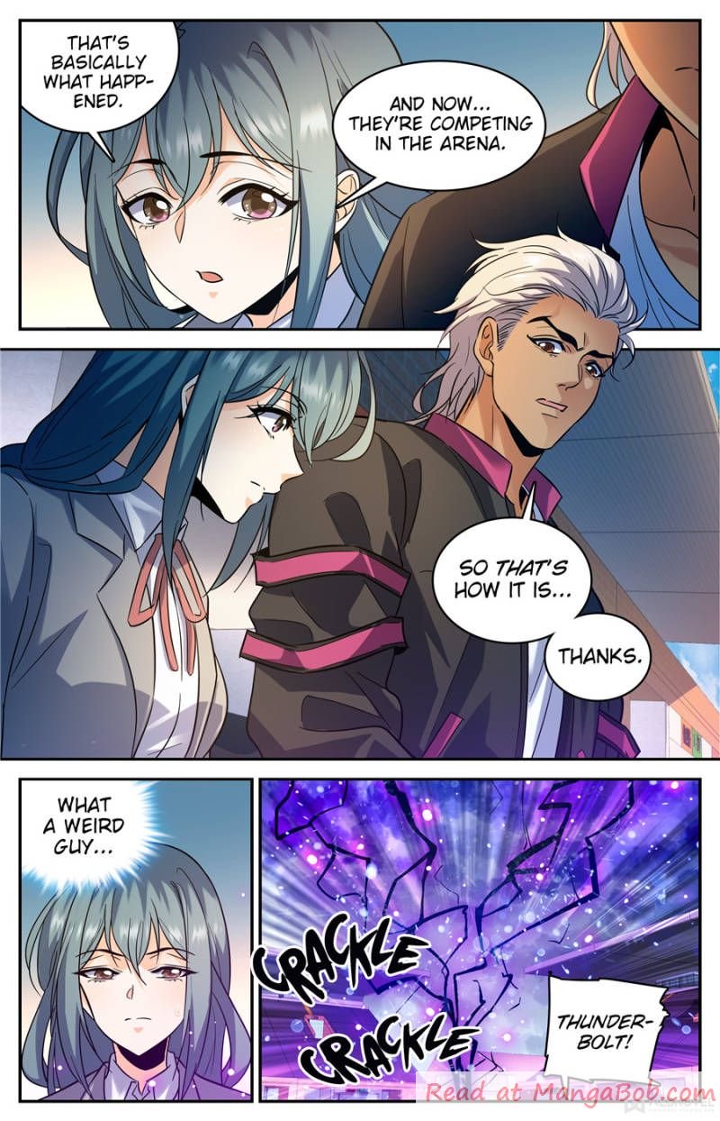 Page 2 of Chapter 362