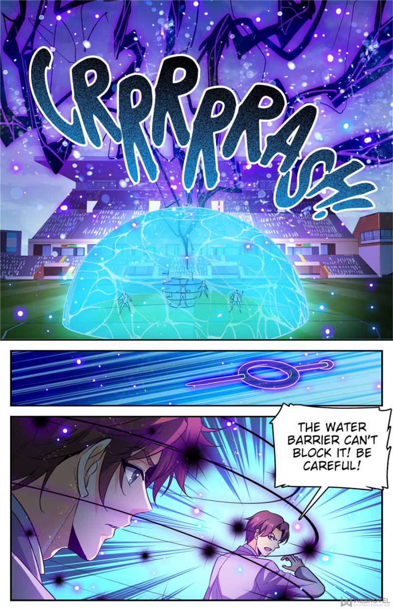Page 3 of Chapter 362