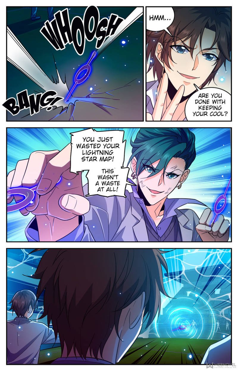 Page 4 of Chapter 362