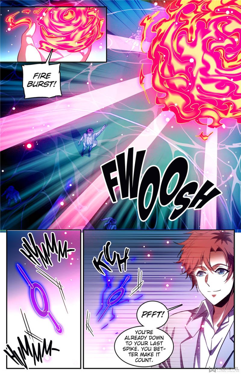 Page 5 of Chapter 362