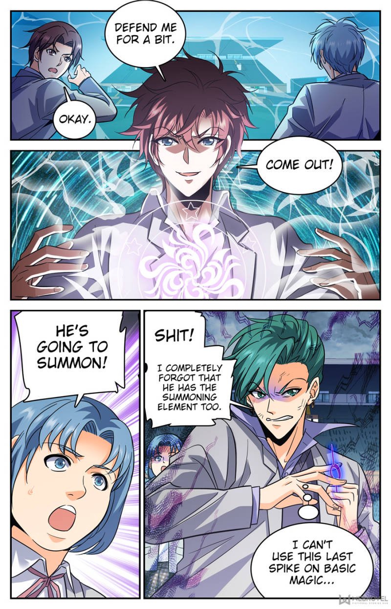 Page 6 of Chapter 362
