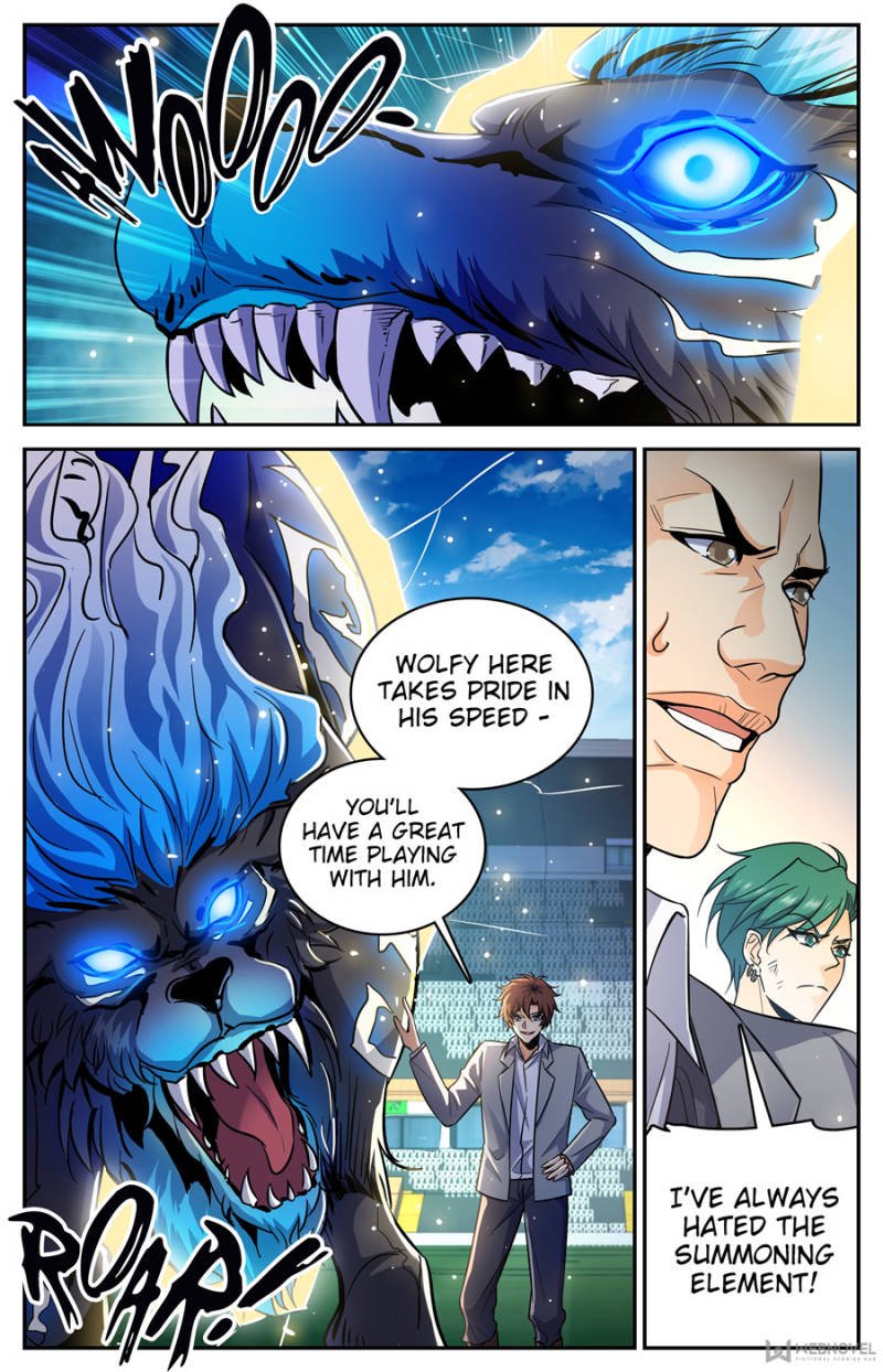 Page 7 of Chapter 362