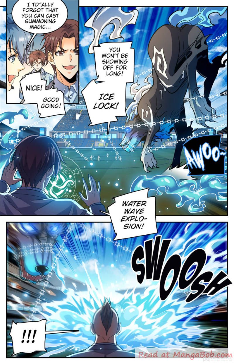 Page 8 of Chapter 362