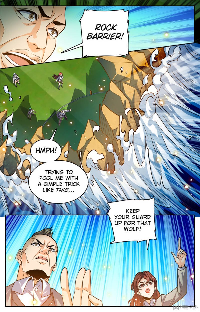 Page 9 of Chapter 362