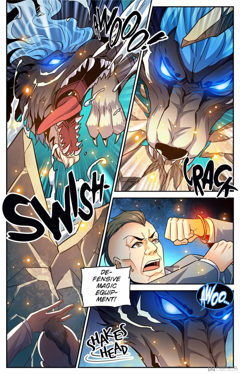 Page 10 of Chapter 362