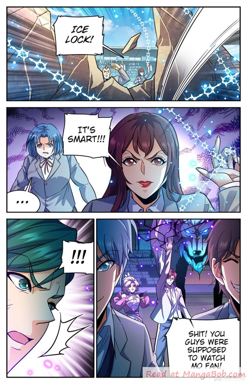 Page 11 of Chapter 362