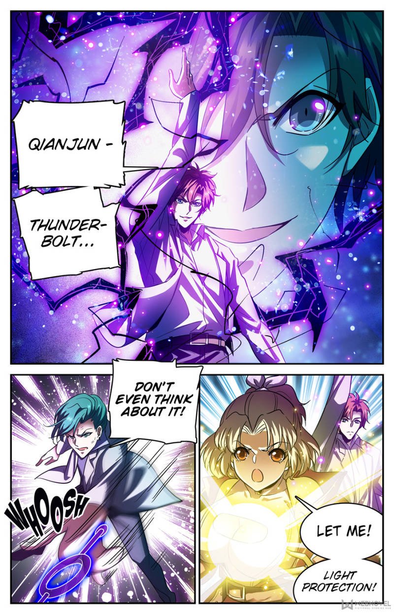 Page 12 of Chapter 362