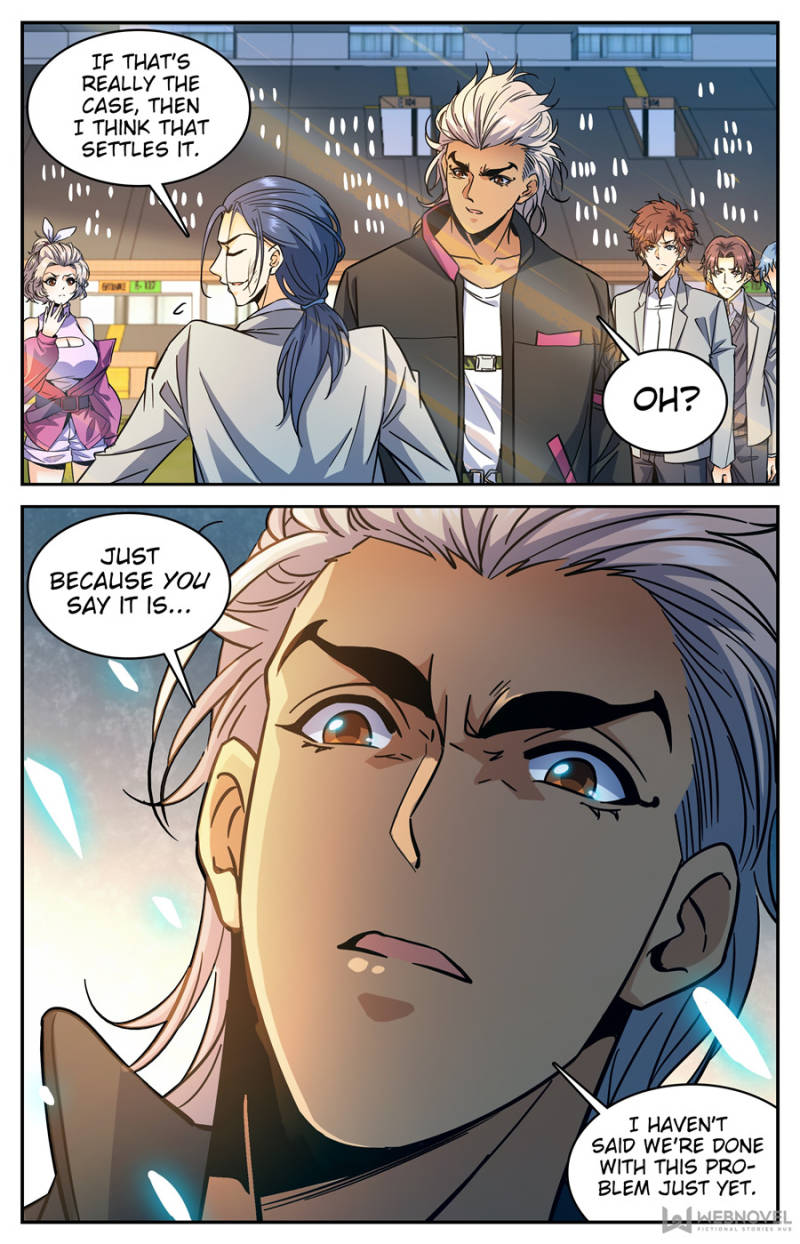 Page 1 of Chapter 363