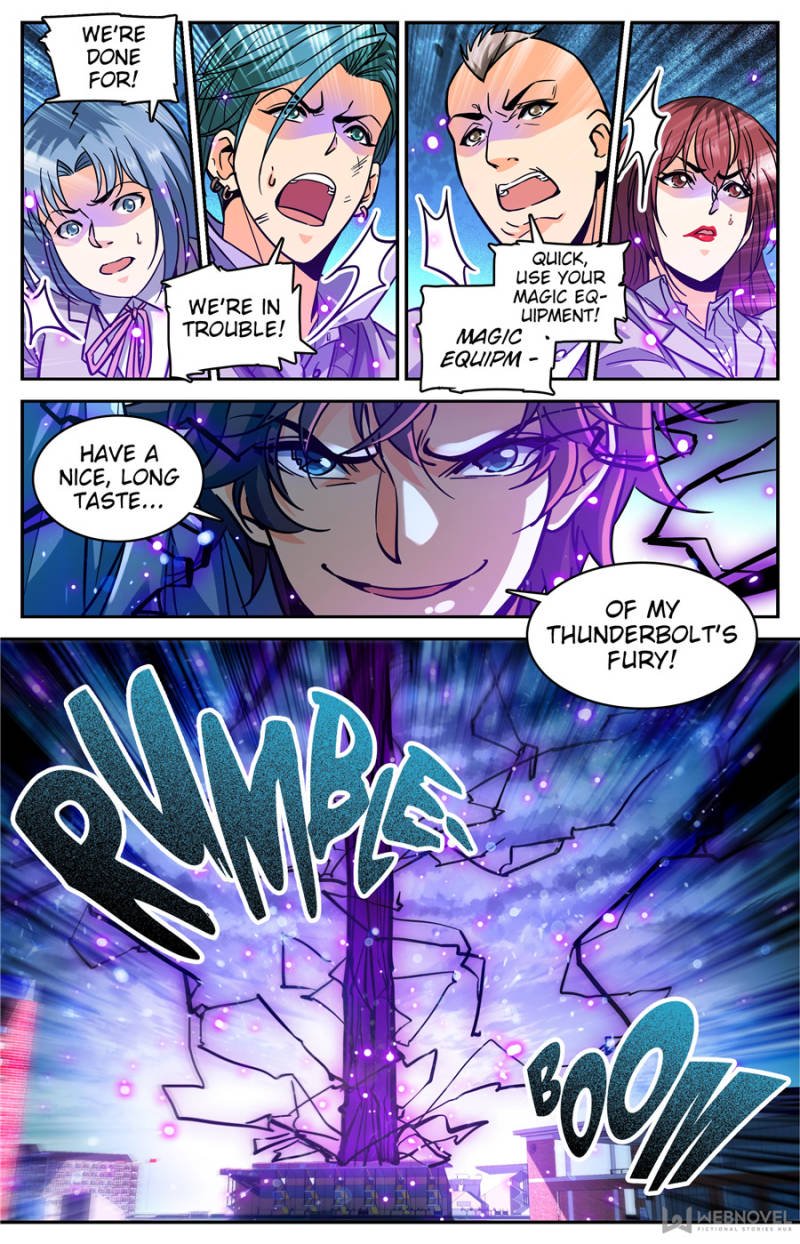 Page 2 of Chapter 363