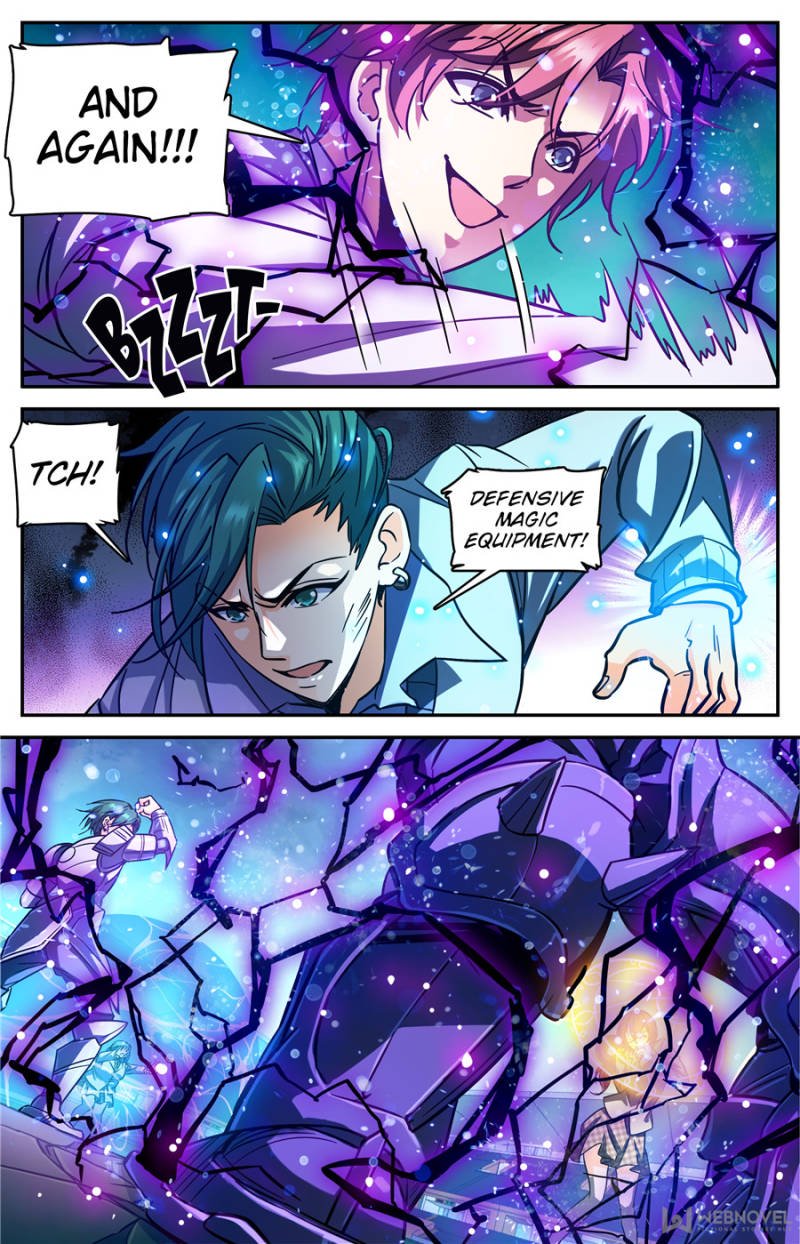 Page 3 of Chapter 363