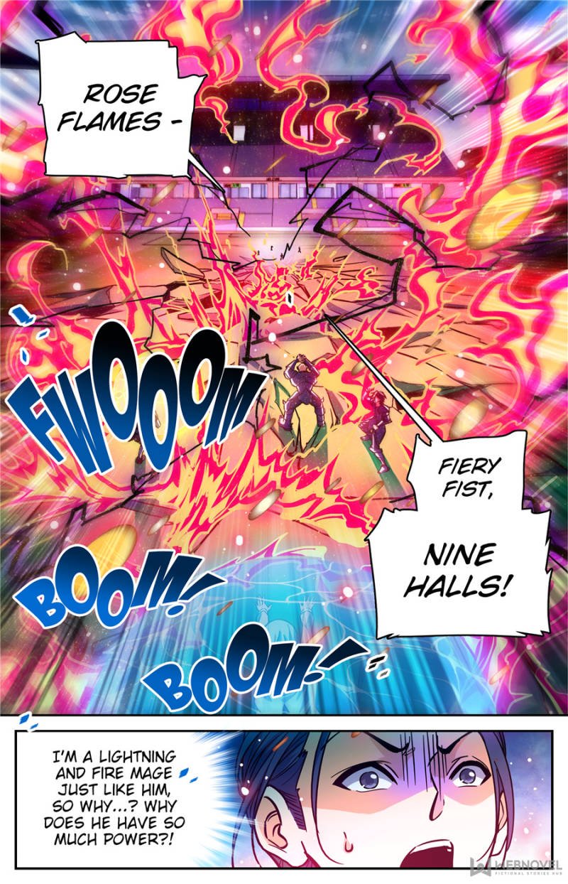Page 4 of Chapter 363