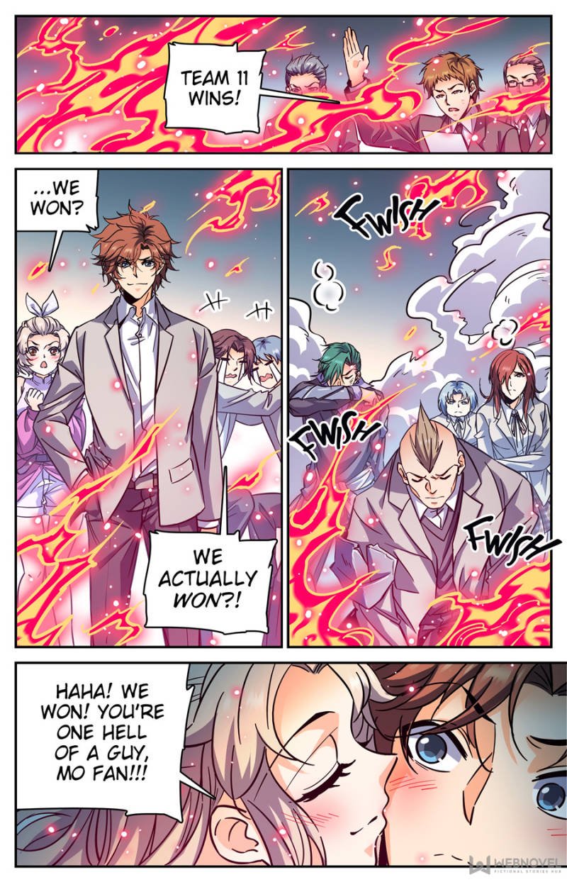 Page 5 of Chapter 363