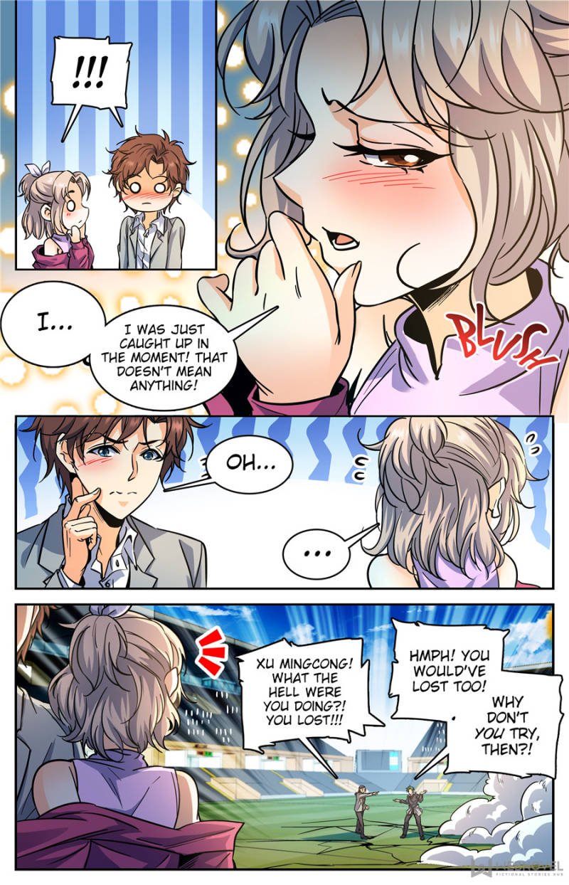 Page 6 of Chapter 363