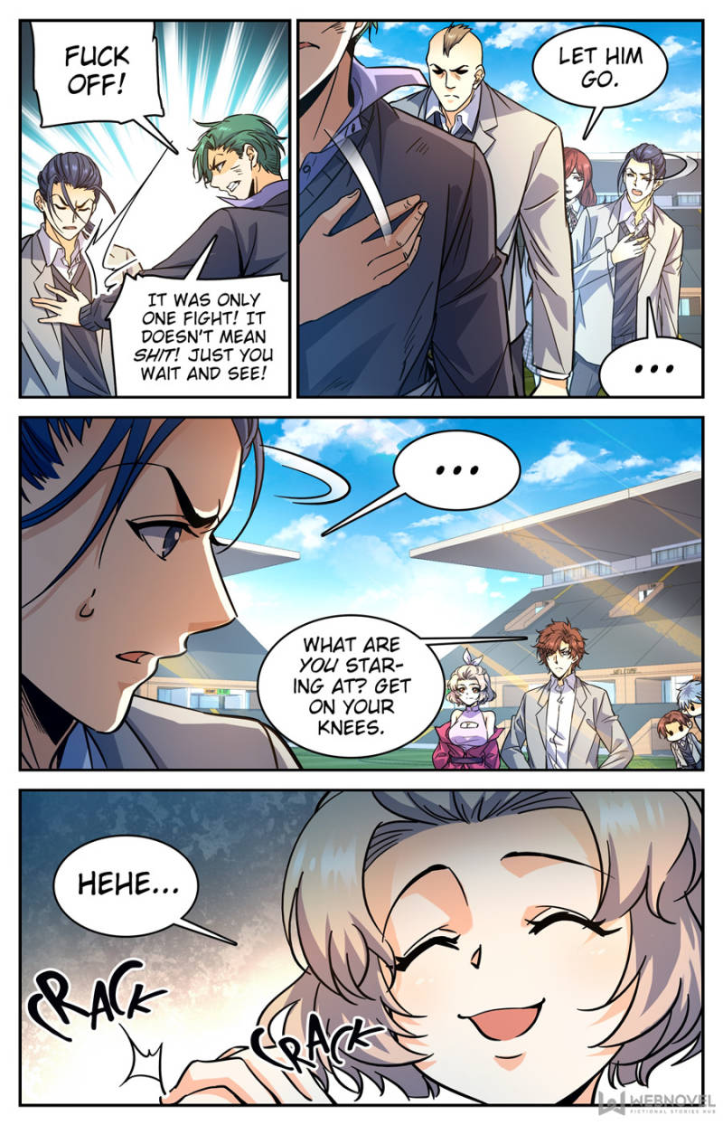 Page 7 of Chapter 363