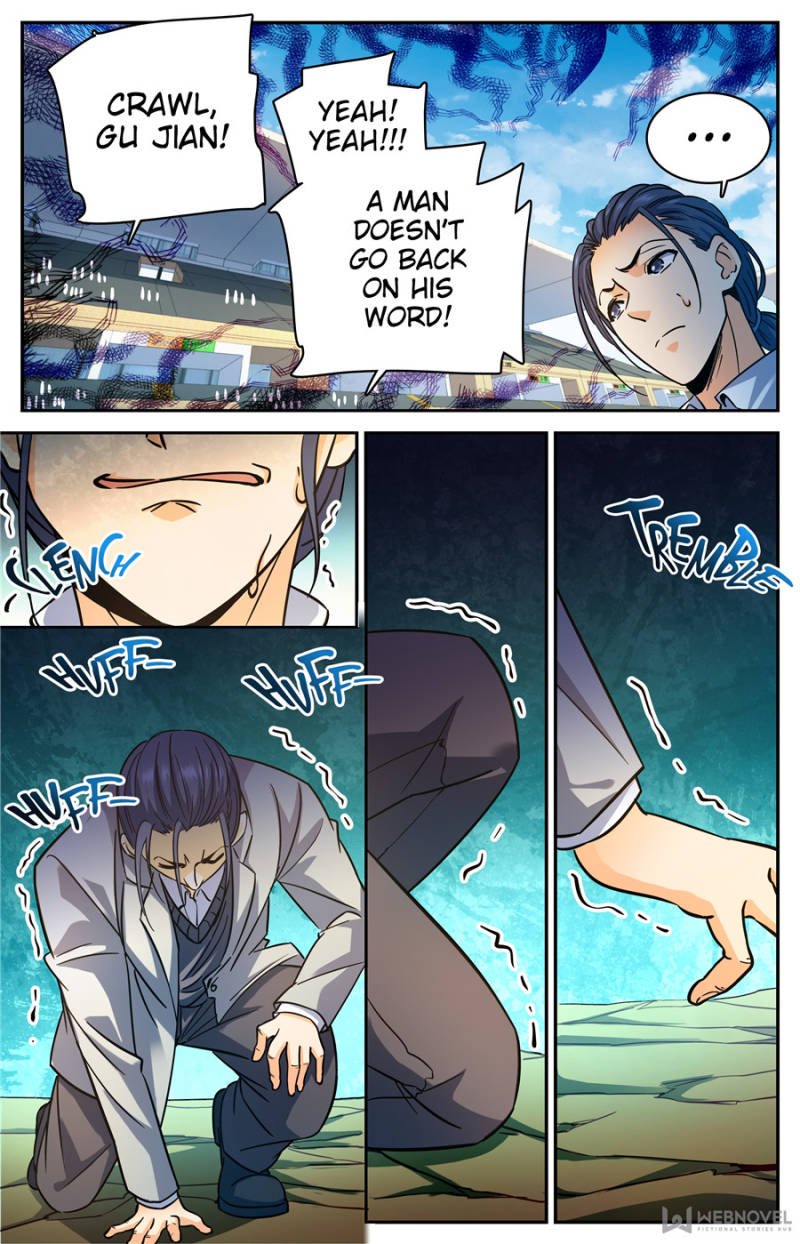 Page 8 of Chapter 363