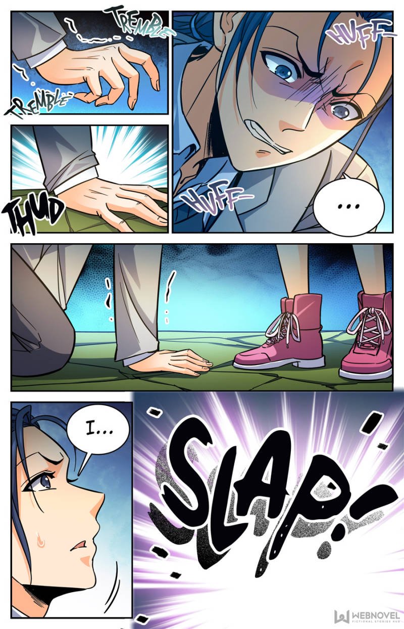 Page 9 of Chapter 363
