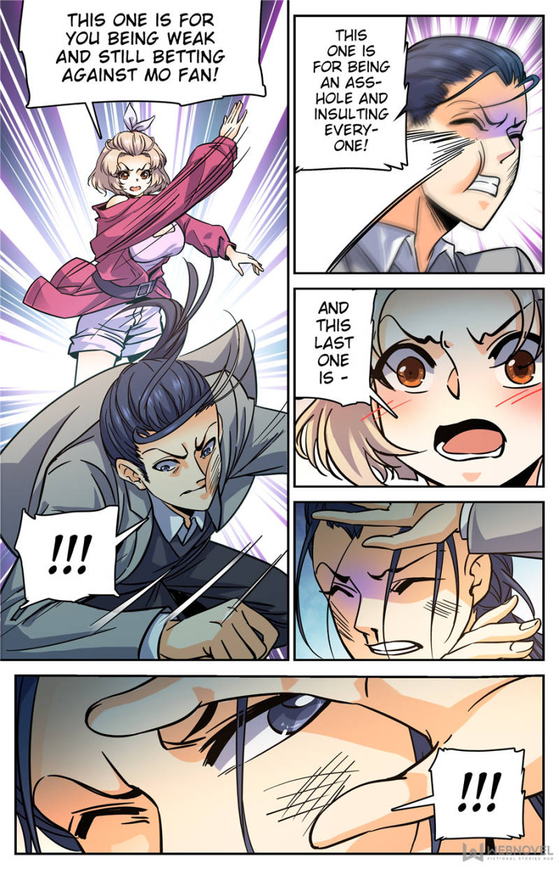 Page 10 of Chapter 363