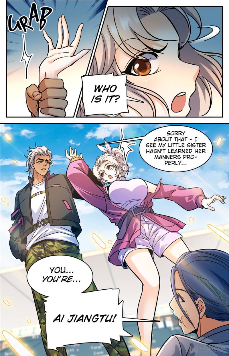 Page 11 of Chapter 363