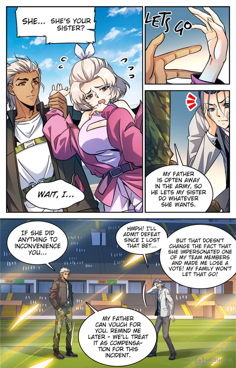Page 12 of Chapter 363