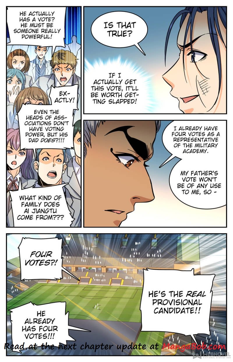 Page 13 of Chapter 363