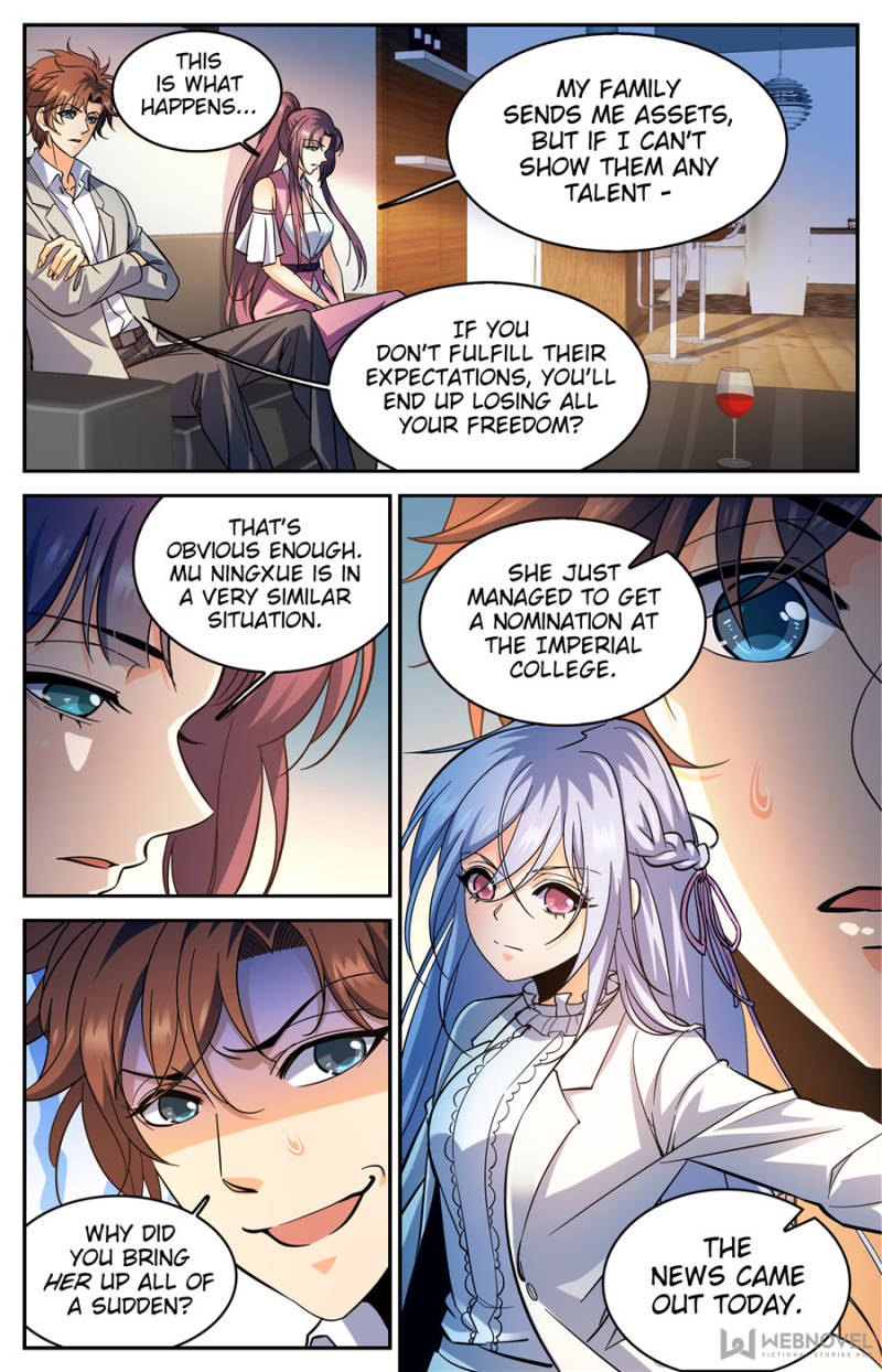 Page 1 of Chapter 364