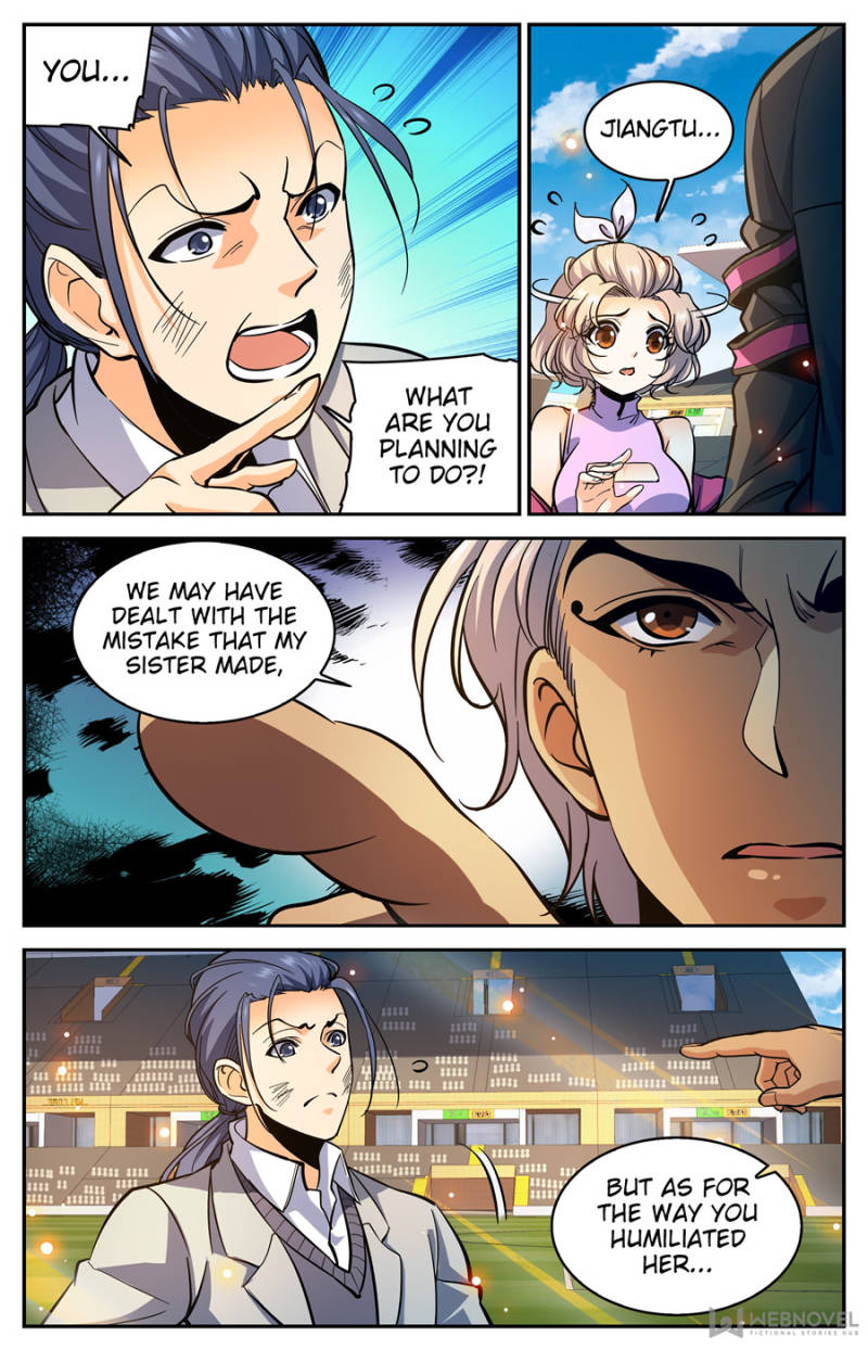 Page 2 of Chapter 364
