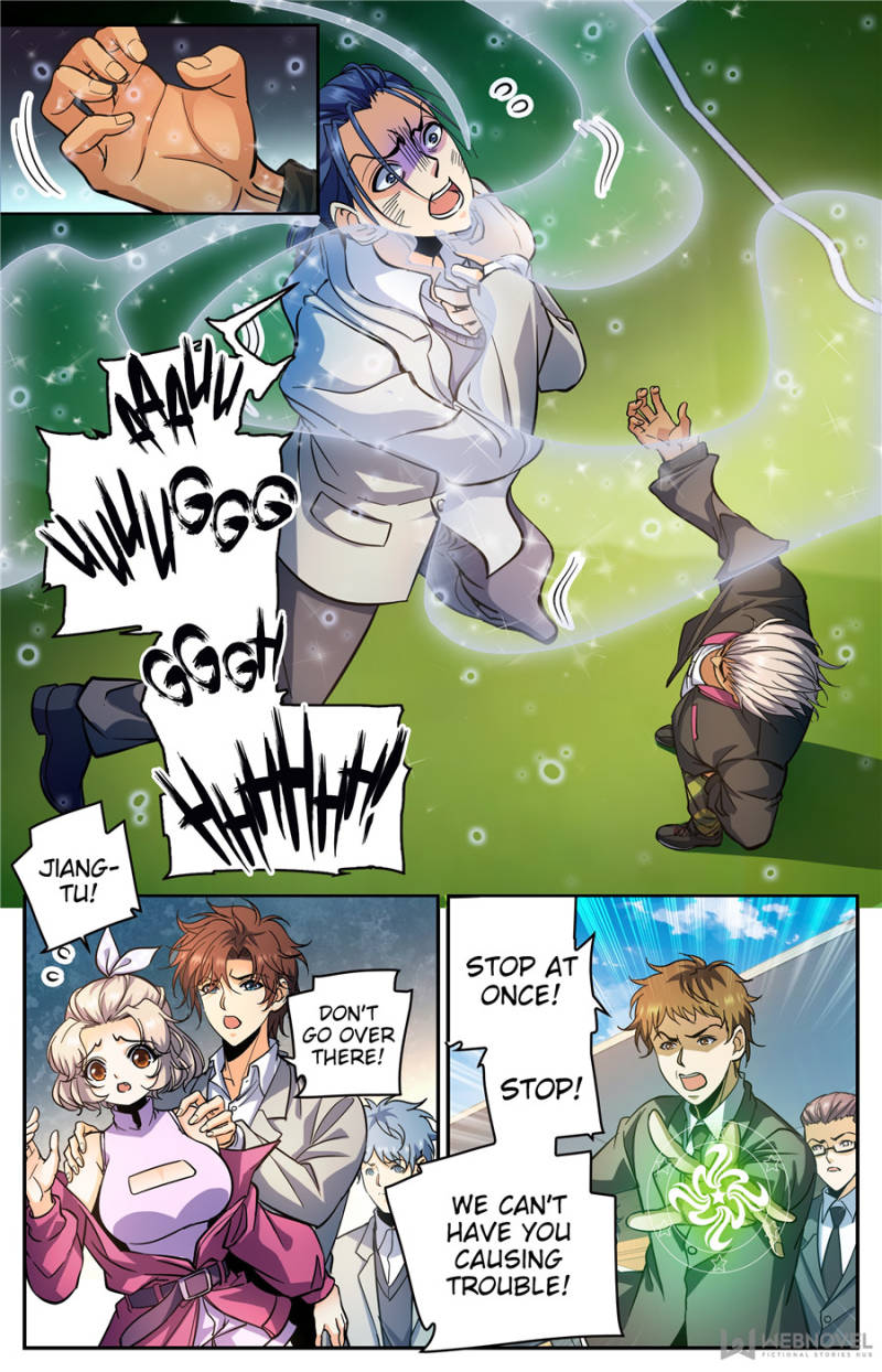Page 3 of Chapter 364