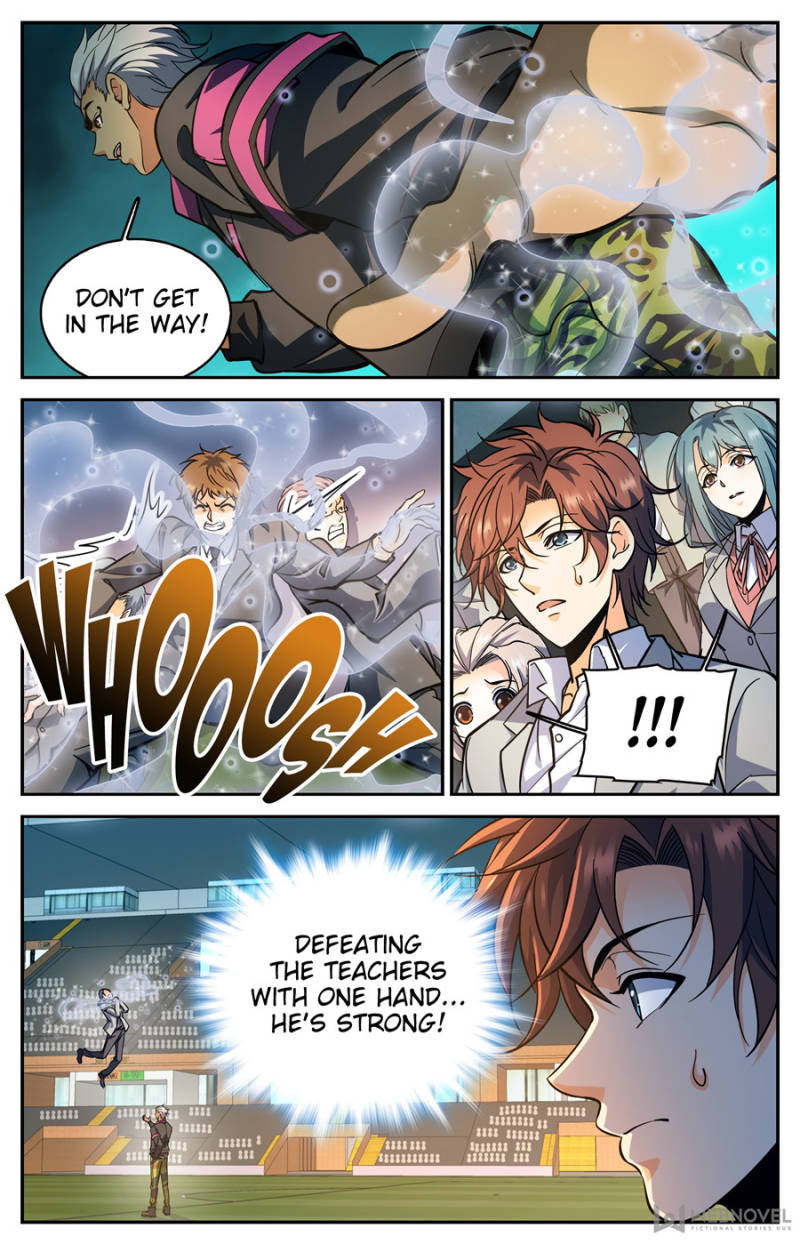 Page 4 of Chapter 364