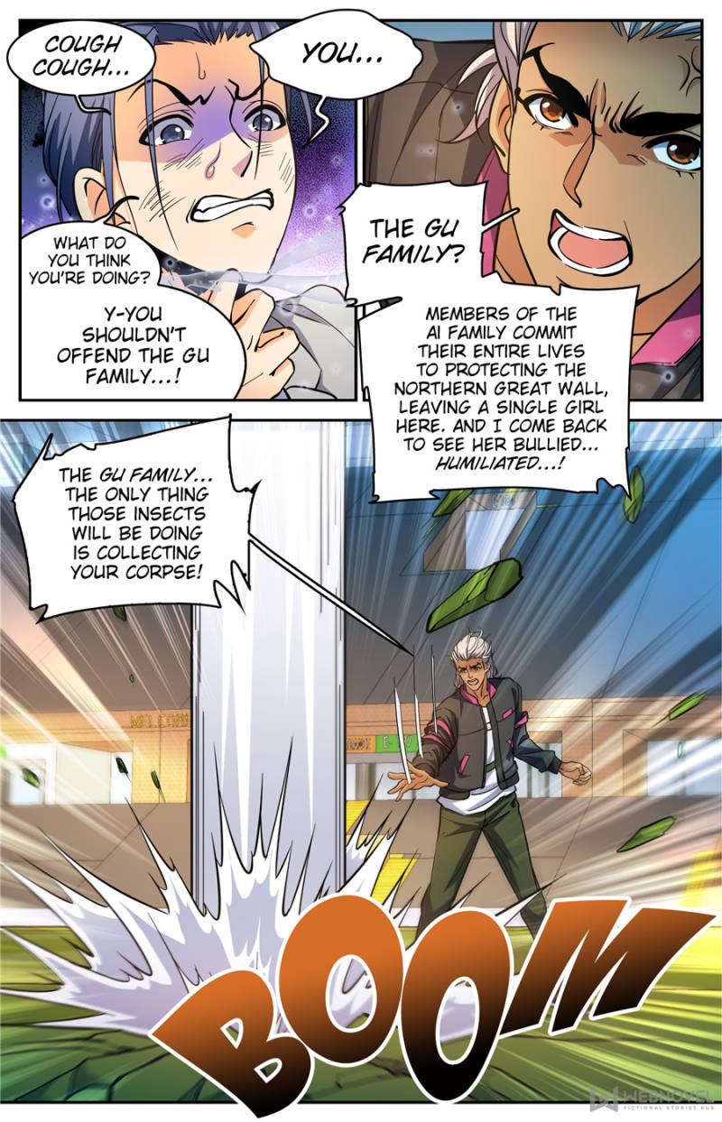 Page 5 of Chapter 364