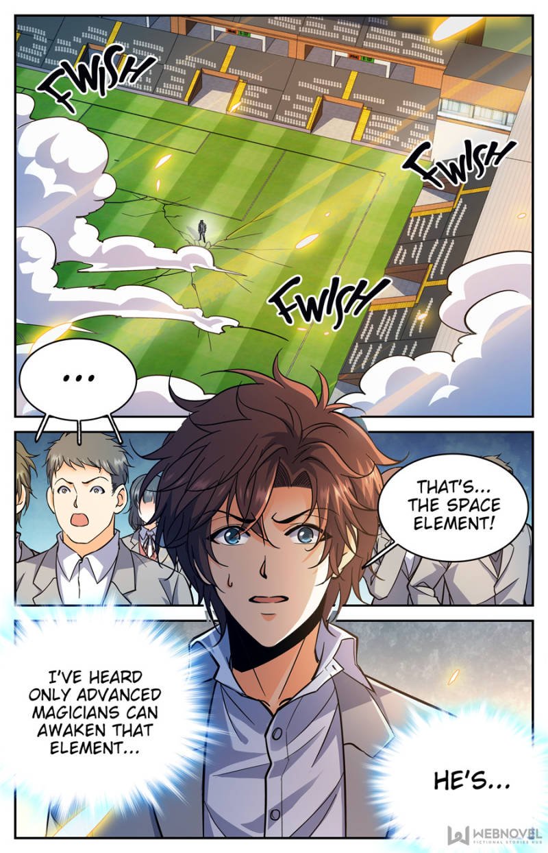 Page 6 of Chapter 364
