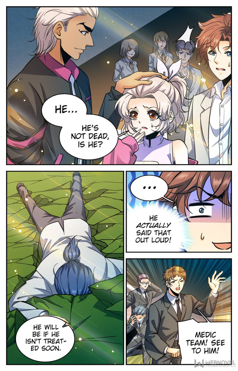 Page 7 of Chapter 364