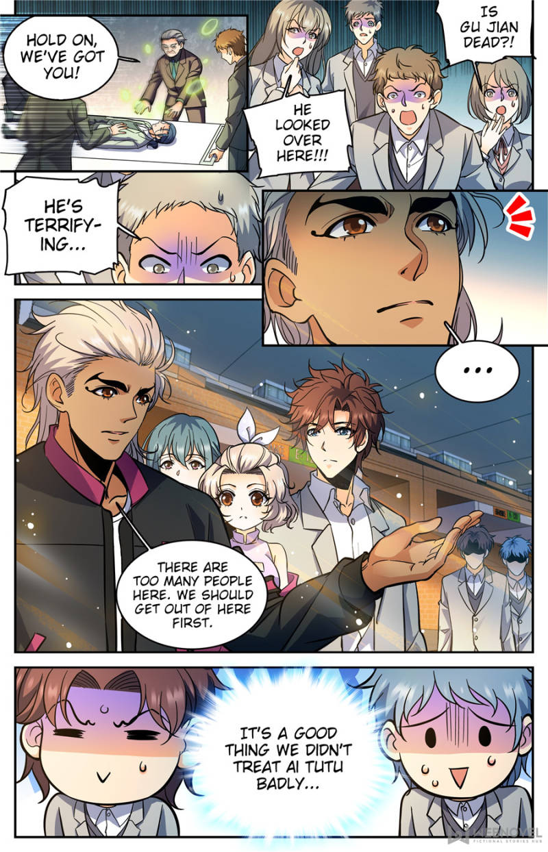 Page 8 of Chapter 364