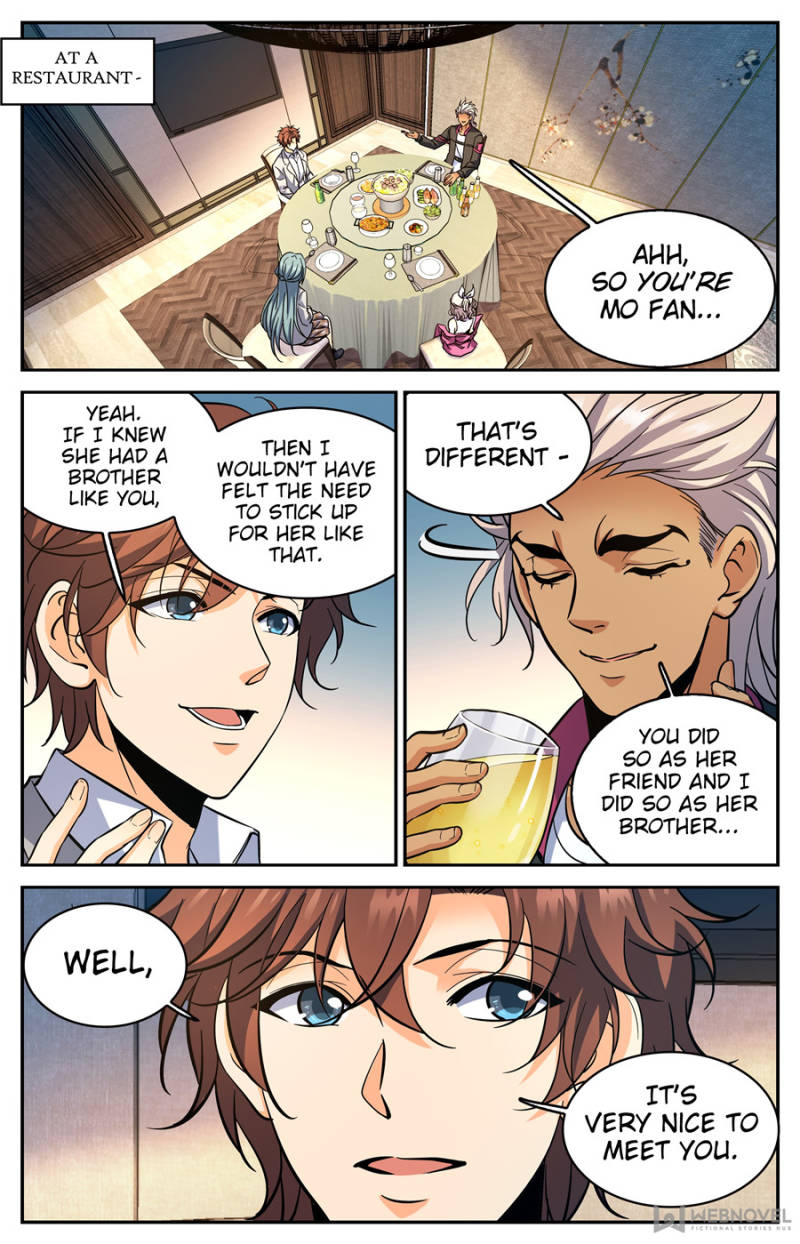 Page 9 of Chapter 364